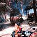UfiCk Jhon Speed - Facebook
