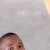 Ustine John - Facebook