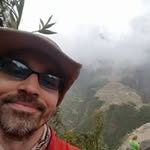 John Utech - @john_utech - Instagram
