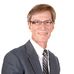 John Utech - Facebook