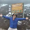 JohnUtech - @johnutech - TikTok