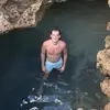 jon utech - @jonutech - TikTok