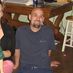 John Utecht - Facebook