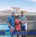 John Utecht - Facebook