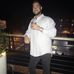 John Mark Utterback - Facebook