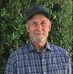 John Utterback - Facebook