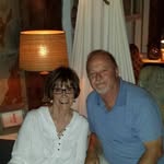 John Utterback - @john.utterback.7 - Instagram