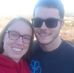 John Utterback - Facebook
