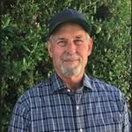 John Utterback - @utterback.john - Instagram