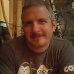 John Utterback - @ootenbachen - Instagram