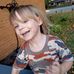 John Utterback - Facebook