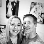 John Utterback - @cruzin70ss - Instagram