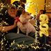 John Utterback - Facebook