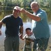 John Utterback Jr. - @2184855780 - TikTok