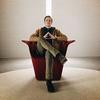 Johnny Utterback - @johnnyutterback - TikTok