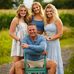 Jon Utterback - Facebook