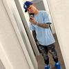 🇨🇴Jeycob🇺🇸 - @john.uzcategui - TikTok