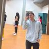 JJ - @johnuzcategui10 - TikTok