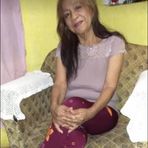 John Richard Uzcategui - Facebook
