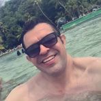 John Uzcategui - Facebook