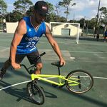 John Uzcategui - @johnuzcategui - Instagram