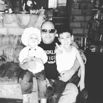 John Uzcategui - @uzcategui.john - Instagram