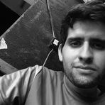 John Uzcátegui - Facebook