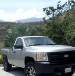 John Uzcategui - Facebook