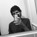 John Uzcátegui - @uzcategui04 - Instagram