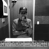 John Uzcategui - @uzcateguira - TikTok