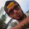 John Uzcategui - @john.uzcategui0 - TikTok