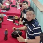 Uzcategui John - @john.uzcategui - Instagram