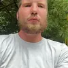 john - @johnvacek301 - TikTok