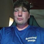 John Joseph - @vacek_john - Instagram