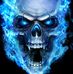 John Joseph Vacek - Facebook