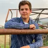 John Novacek - @johnnovacek - TikTok