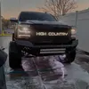 John Vacek421 - @johnvacek421 - TikTok