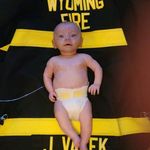 John Vacek - @johnvacek02 - Instagram