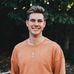 John Vacek - Facebook