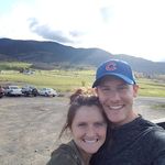 John Vacek - @pilotlounger92 - Instagram