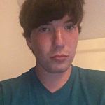 John Vacek - @vacekjohn - Instagram