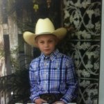 John Vacek - @buckkiller890 - Instagram