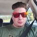 John Vacek - Facebook