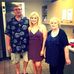 John Vacek - Facebook