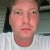 John Vacek - Facebook