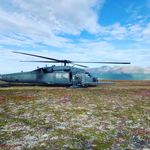 John Vacek - @pilot.lounger - Instagram