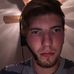 John Vacek - Facebook