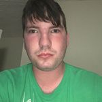 John Vacek - @john.vacek.92798 - Instagram