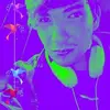 John Vacek - @johnvacek2 - TikTok