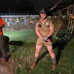 John Vacek - @johnvacek91 - Instagram